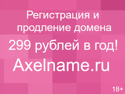 Одежда для мужчин 50 лет на каждый день